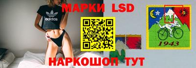 не бодяженный Нягань