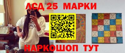 не бодяженный Нягань