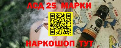 не бодяженный Нягань