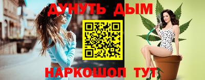 не бодяженный Нягань