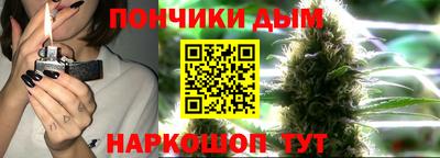 не бодяженный Нягань