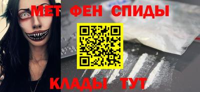 не бодяженный Нягань