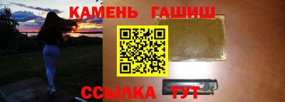 мдпв Первоуральск