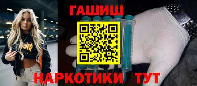 мдпв Первоуральск