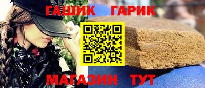скорость mdpv Пенза