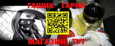 мдпв Первоуральск